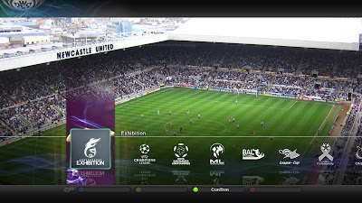 PESEdit.com Pro Evolution Soccer 2011 Patch 0.4 PES2011 2010-11-05 20-19-07-46